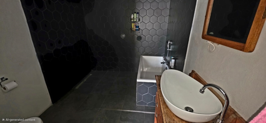 7 Bedroom Property for Sale in Steynsrus Free State